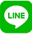 LINE　icon