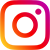 Instagram icon