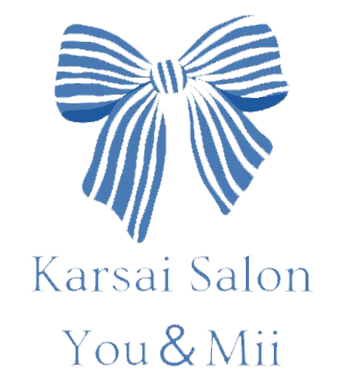 カルサイサロン You＆Mii